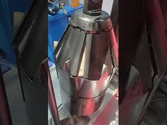 インサイトパイプライン交換システム、ラジアル拡張力によるパイプライン交換