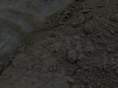 空気の管のぶつかるハンマー