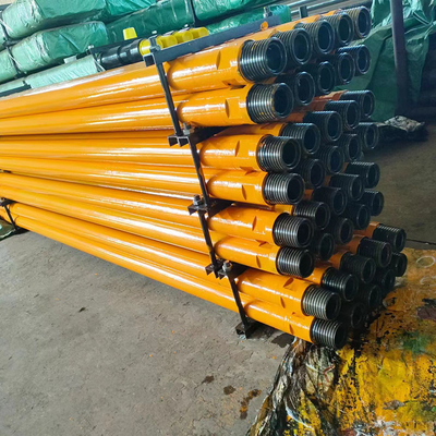 185kg REMET / METKZE 黒色 ダブルレイヤドブルパイプ 8.56mm 10Pcs 3m/4.5m/6m 長さ