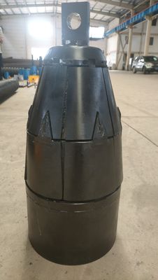 パイプ拡張装置 パイプ・イン・シチュー交換システム