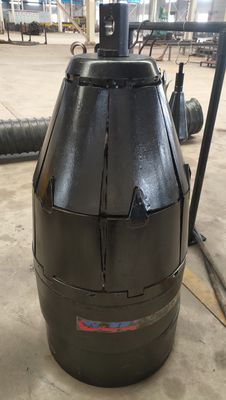 パイプライン拡張器
