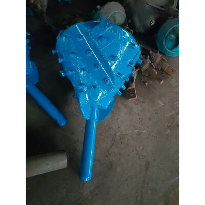 精密 フルート リバー 強化 掘削 と 退屈 作業