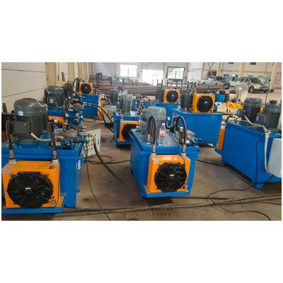 全面的なパイプ交換ニーズのための信頼性の高いパイプバースター