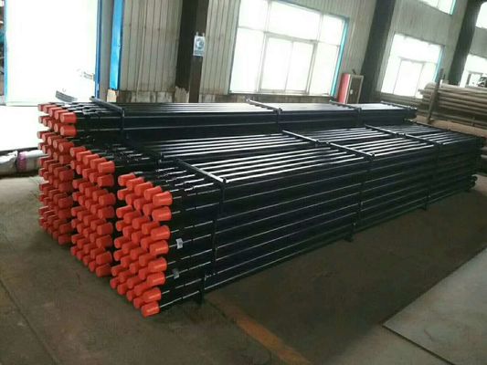 G105必要なドリル棒