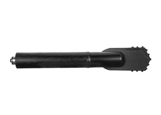 270kg E.D. 127MMのドリルの部品は頭部/HDD Sondeハウジングをあける