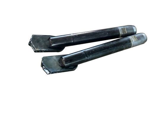 73inch E.D. HDD Drillingの指導ビット
