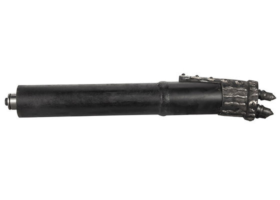 150KG 12インチの健全な収容の方向ドリルの頭部/Hddの鋭い指導