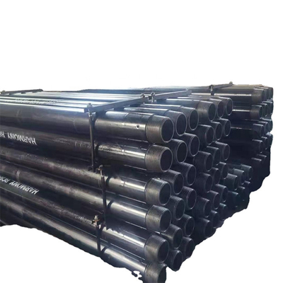 114mm Odの倍の腕Odmの方向ドリル棒