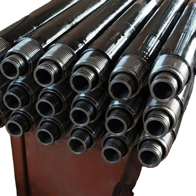 逆の循環のドリル管の循環のドリル管114mm Remet 4 1/2の""の逆