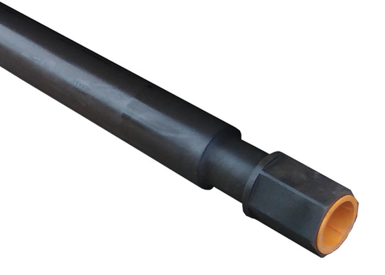 102mm 4&quot; 2-7/8」Reg Api水ドリル管のIngersollのランド