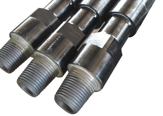 造る鋭い管のIngersollの健康なランドT4 114mm 4.5&quot; 2-7/8」