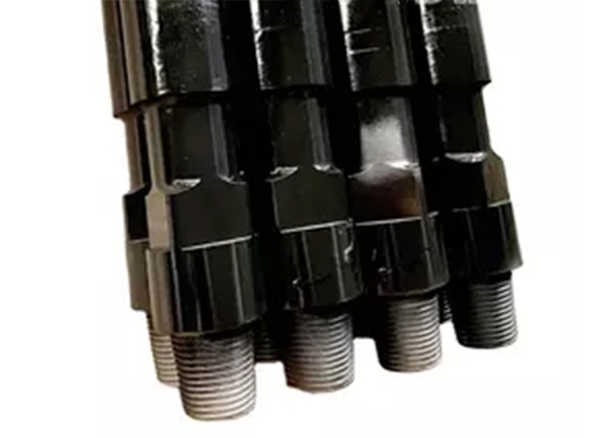 Api Ingersollのランドのドリル管の井戸はエネルギーおよび鉱山に用具を使う